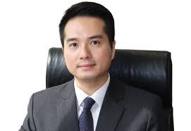 Procurement Management Solutions and Services