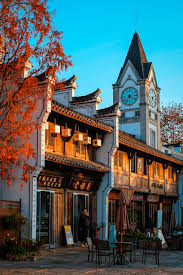 歐洲最佳旅行時間表| 5 月去英國最抵，2 月避開希臘