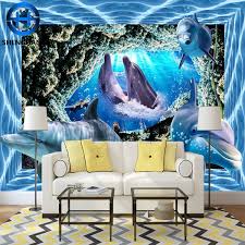 Decoración de paredes └ decoración para el hogar └ artículos para casa, jardín y bricolaje todas las categorías arte y antigüedades artesanía y manualidades bebés belleza. Papel Tapiz 3d Para Dormitorio Foto De Flores Comodo Precio Para Decoracion Del Hogar Buy Papel Pintado 3d Foto De La Flor Precio 3d Tablero De Pared Product On Alibaba Com