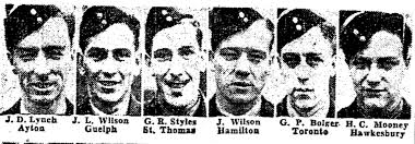 Gerald Raymond Styles