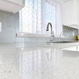 White | Granite Transformations