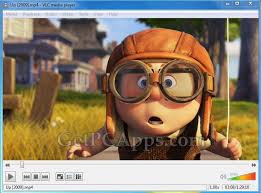 Why do i need vlc for windows 10? Vlc Media Player 3 0 12 Offline Setup Windows 10 8 7 Get Pc Apps