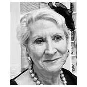 Search Lorraine Perry Obituaries and Funeral Services