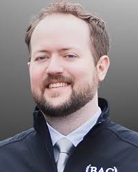 🇺🇸 Honored to Serve Our Veterans 🇺🇸...