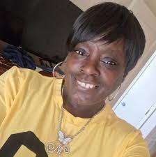 Happiest birthday to you Charles 🎂 🥳 🎉 🎈 🎁 🎊 enjoy your born day king