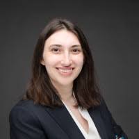 60+ "Sawicz" profiles