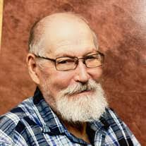 Scott Gabbert's Instagram, Twitter & Facebook