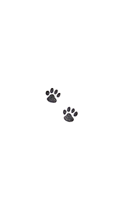 Check spelling or type a new query. Easy Drawing Wallpapers Wallpaper Cave