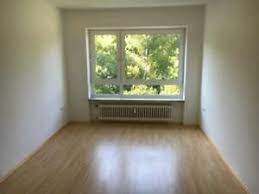 63897 miltenberg • wohnung kaufen. Ddjmxr Kpbrabm