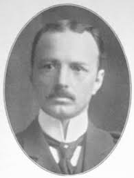 The Distributed Proofreaders Canada eBook of Men of Canada edited by John  A. Cooper