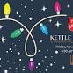 Salvation Army Kettle Kick Off & Tree Lighting event image