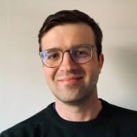 Deron Miller Email & Phone Number