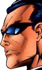 Religion of characters published by WildStorm (characters 101 up to 150)