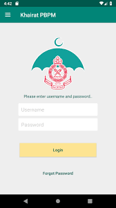 Persatuan bekas polis malaysia, n0. Khairat Pbpm For Android Apk Download