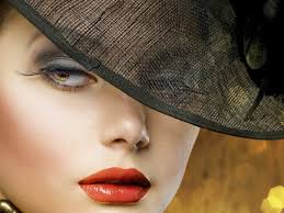 Free beautiful women wallpapers and beautiful women backgrounds for your computer desktop. Best Beautiful Girl Hd 1280x960 Wallpaper Teahub Io