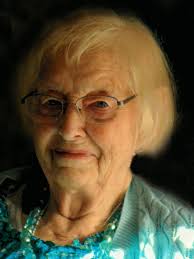 Obituary information for Viola A. Pittman