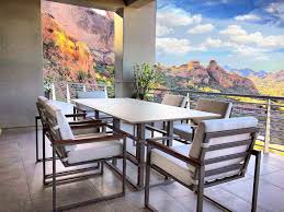 1 laf sofa1 raf chaiseottoman sold separately dimensions:laf sofa: 3 Most Important Things To Consider When Buying Outdoor Furniture In Az In House