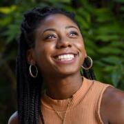 Roommate Finder for University of Maryland-Baltimore Students