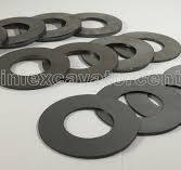 25mm SHIM / WASHER KIT FOR MINI DIGGER / EXCAVATOR