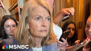 Kyle Miller and Daniel Conant perform "Simple Composition" by William  Kentner Anderson