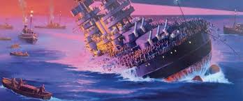 Image result for International Red No 50 1950 Fleet