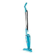 Bissell Featherweight Stick Lightweight Bagless Vacuum 2033 Filter Best Stick Vacuum Appliance For Your Home Reviews Pros And Cons