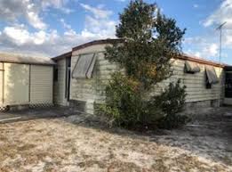 14010 yosemite dr hudson fl 34667 usa. 7307 Skyline Dr Hudson Fl 34667 Zillow