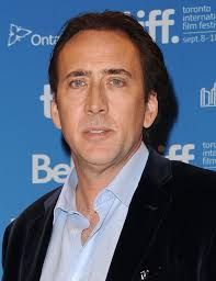 Little Mix's Leigh-Anne Pinnock is fronting a new BBC Three documentary  about racism after seeing family members abused