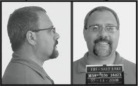 Contributor Limelight: Mikey Riedel