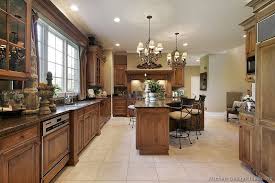 Sep 10, 2020 · best sites for color inspiration grandin road/david bromstad david bromstad was the first hgtv design star winner, earning him his own show on the network. 100 Tuscan Kitchens Ideas Tuscan Kitchen Tuscan Kitchen Design Kitchen Design