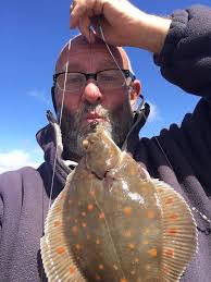 Blacktail Snapper Spit The Hook!
