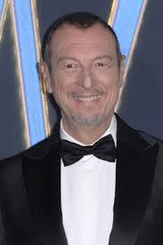 Chris Buck Shelly Buck Woody Buck Editorial Stock Photo