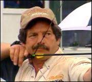 Jackie Caudle's Instagram, Twitter & Facebook