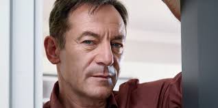 The White Lotus' Season 3, Episode 5 Recap: What Happened?