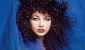 Clive Arrowsmith's Fortnum & Mason