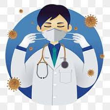 Download 15,170 masker free vectors. Imas Diana Expressadv Profile Pinterest