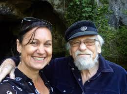 Behind the Scenes of The Heretic by Allysha Lavino