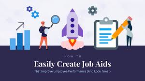 See reviews, photos, directions, phone numbers and more for the best legal clinics in redmond, wa. How To Create Job Aids That Improve Employee Performance