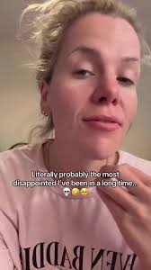 Please help @Ollieee257 's lovely Mum and donate anything you can to h...