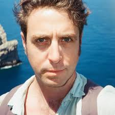 max bk (@maxbienkahn) • Fotos e vídeos do Instagram