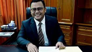 University of north florida, jacksonville, florida. New Selangor Mb New Selangor Initiatives Propsocial