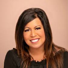 Congratulations to one of our past local network presidents! Elected to  Treasurer-Elect for Michigan Realtors! You are inspiring Michele Jones  Papatheodore! #LeadersMadeHere