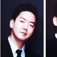 50+ "Sungwoo Hong" profiles