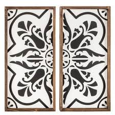 Medallion Wood Wall Decor Set Hobby Lobby Wall Decor Wood Wall Decor Hobby Lobby Decor