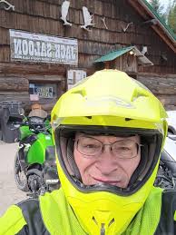 End cap to yesterday's ride @ Sweetwater 😎