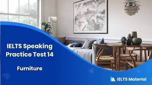 So here it is, the philips hue lightstripplus, available this week in europe and the us. Furniture Ielts Speaking Practice Test 14
