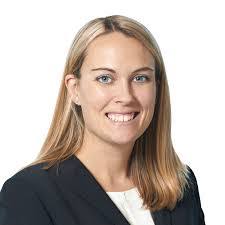 Laurel Gilbert's Instagram, Twitter & Facebook