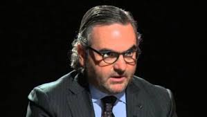 Marchio Dop “Cedro di Calabria, Statti: «Avrà ricadute positive sull'intera  economia»