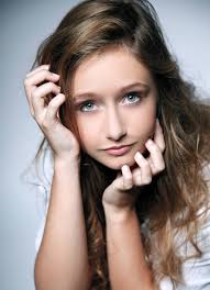 Katie Kittermaster — Laurel Canyon Music