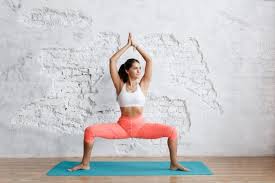 We did not find results for: 15 Yoga Poses To Awaken Your Inner Goddess And Harness Your Feminine Energy Yoga Practice